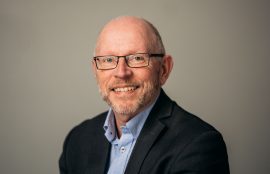 Anders Piscator